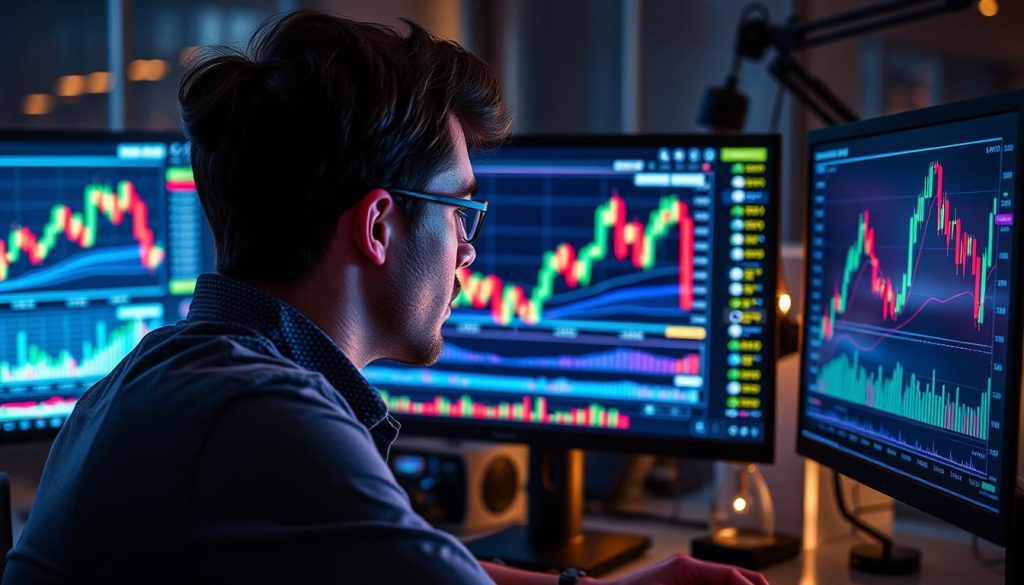 cryptocurrency passive income methods