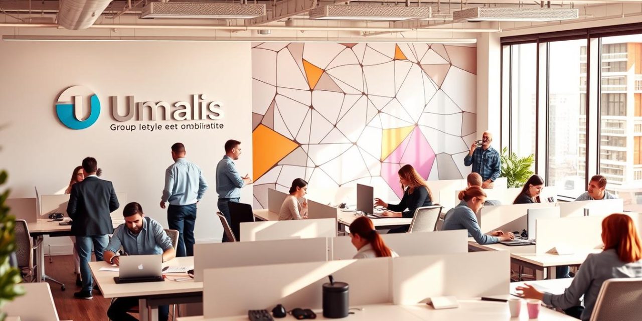 Comment créer une culture d’entreprise forte et mobilisatrice ?