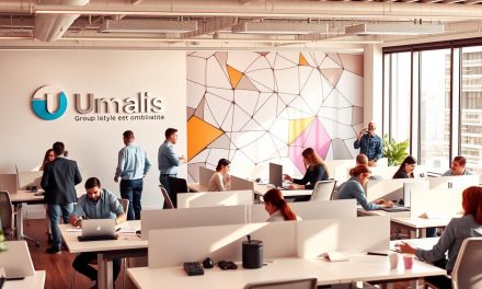 Comment créer une culture d’entreprise forte et mobilisatrice ?