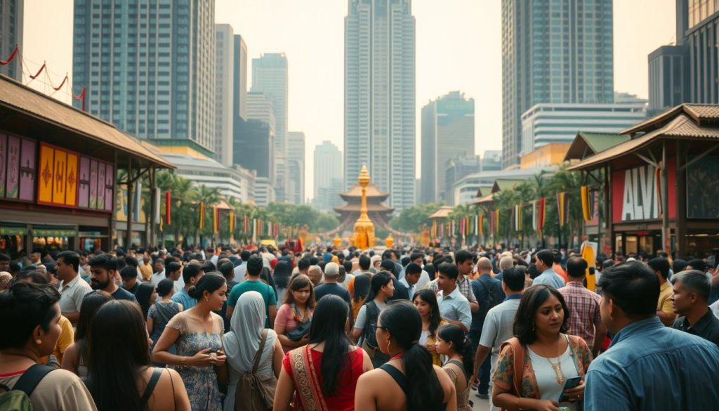 culture relationships culture relationships