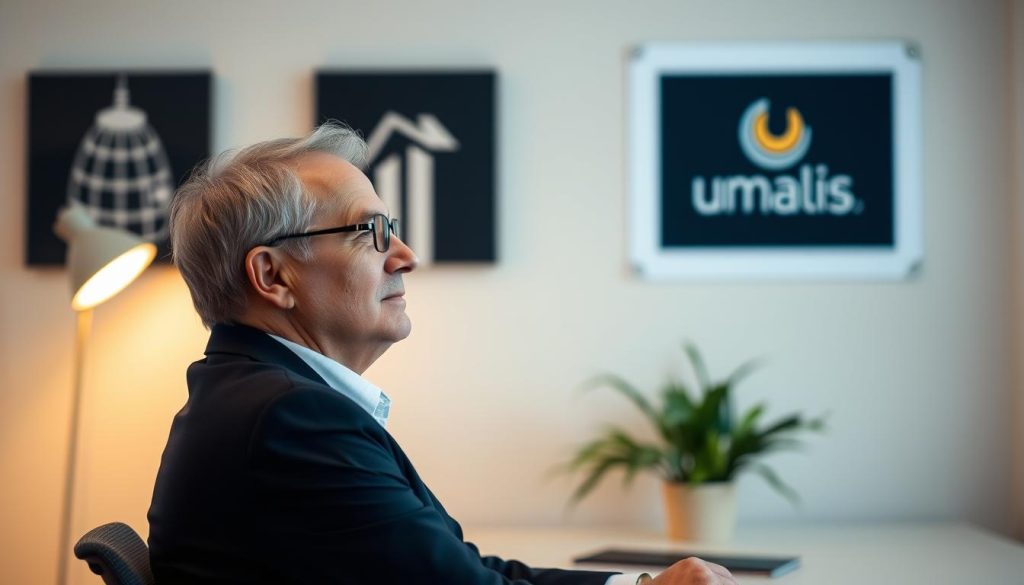 cumul emploi-retraite