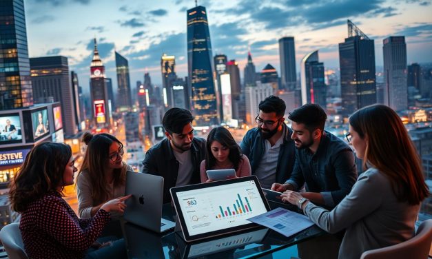 Effective Strategies for Customer Acquisition Success