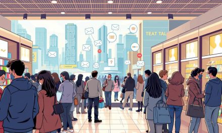 Customer Acquisition: Proven Methods for Business Growth