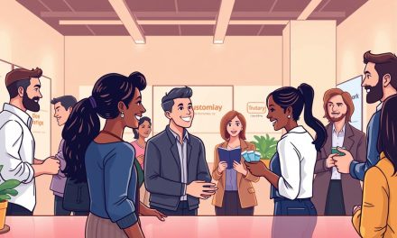 Mastering Customer Engagement for a Thriving Independent Career