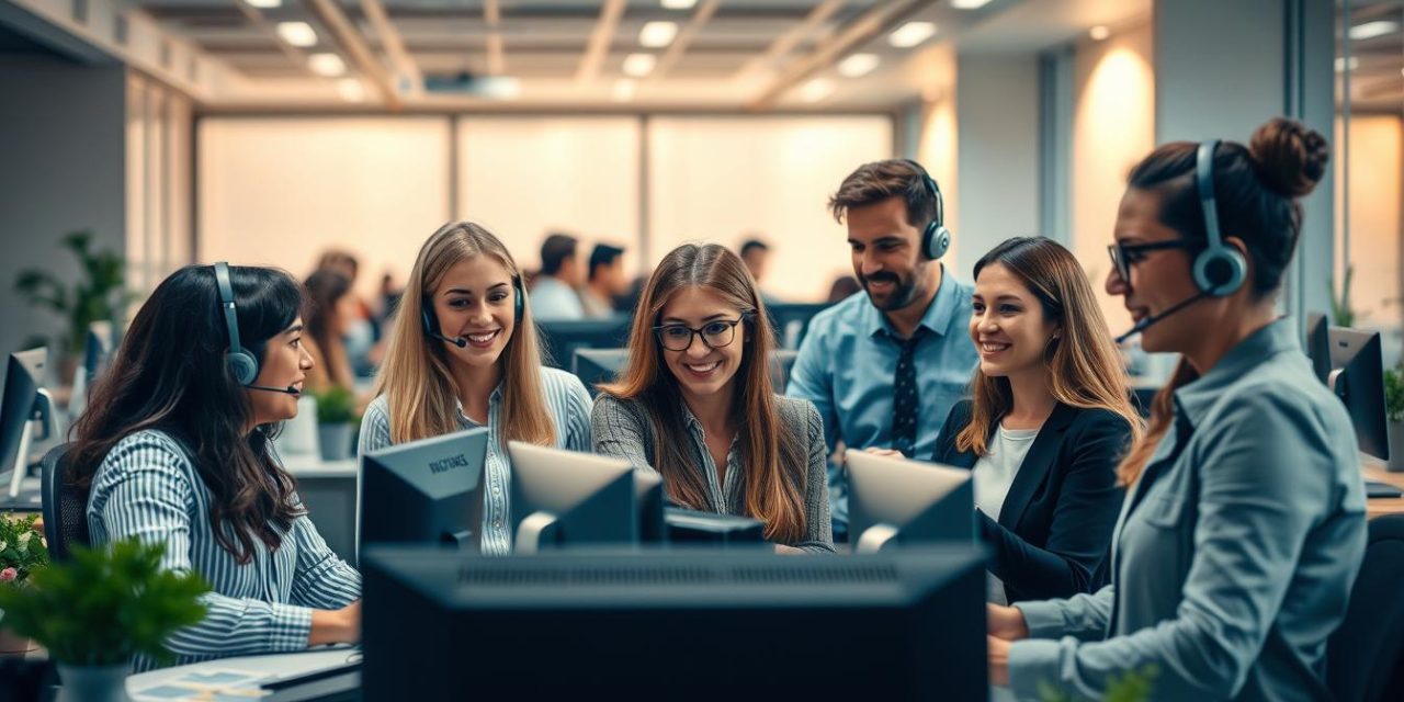 Effective Customer Engagement Techniques for Companies