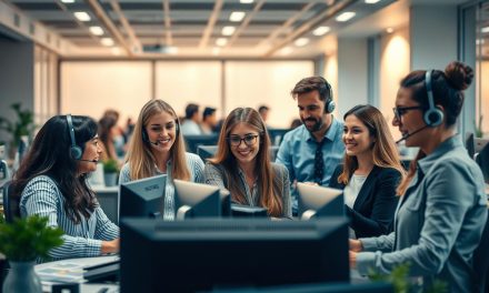 Effective Customer Engagement Techniques for Companies