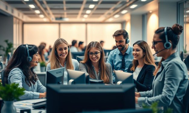 Effective Customer Engagement Techniques for Companies