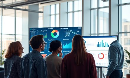 Customer Engagement: Key to Unlocking Business Success