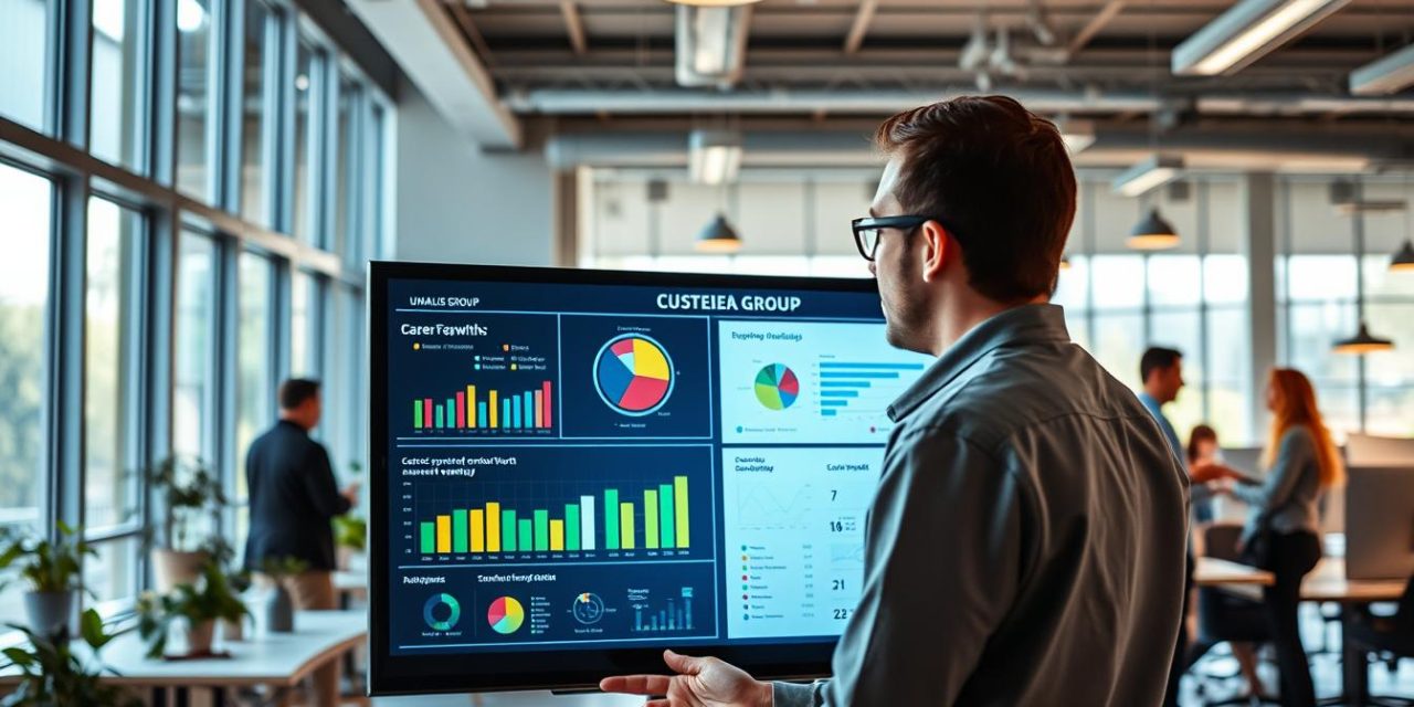 Harness the Power of Customer Feedback for Career Growth