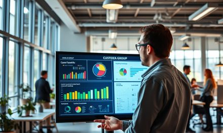 Harness the Power of Customer Feedback for Career Growth