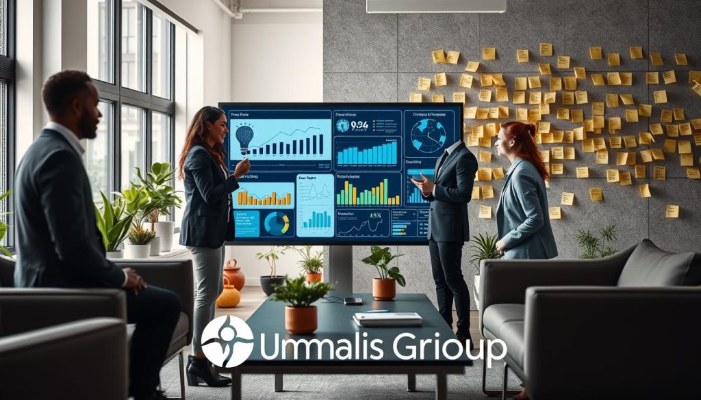 customer feedback analysis techniques