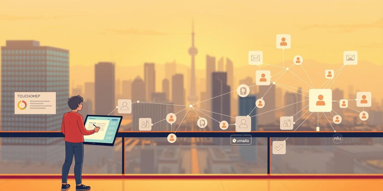 Effective Customer Journey Mapping for Better Customer Insights