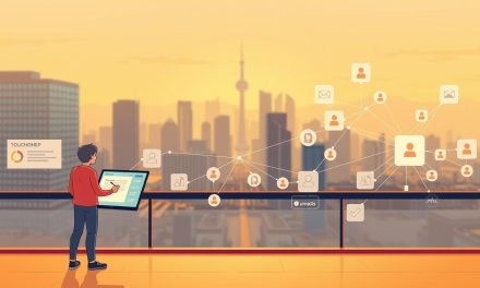 Effective Customer Journey Mapping for Better Customer Insights