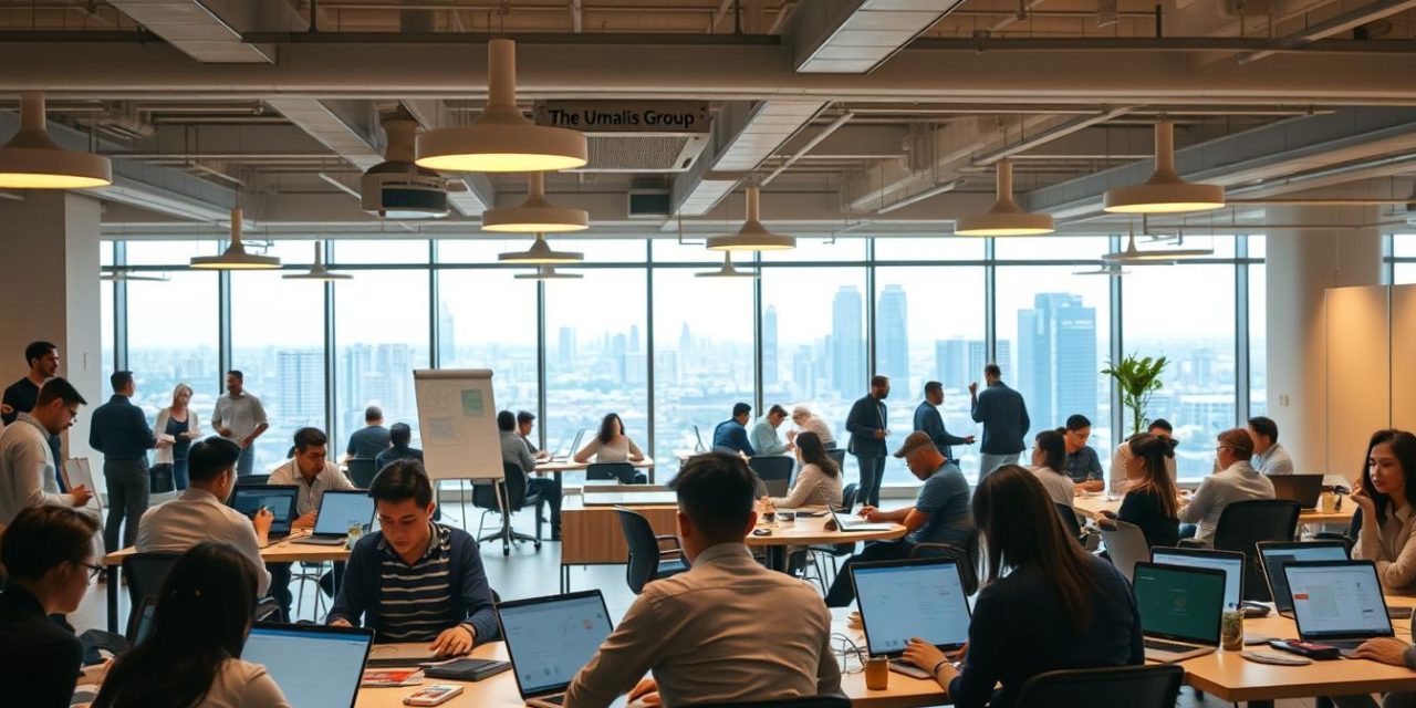 Customer Retention Strategies for Sustainable Freelance Growth