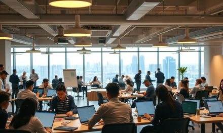 Customer Retention Strategies for Sustainable Freelance Growth