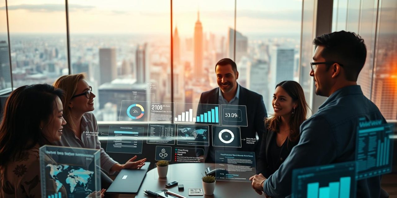 Customer Retention: Proven Methods for Sustained Growth