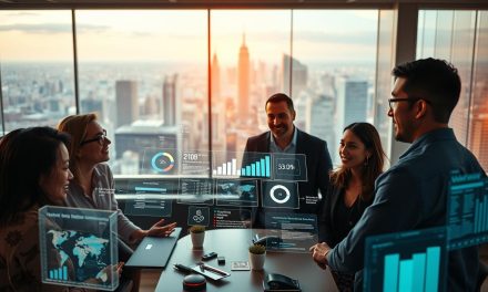Customer Retention: Proven Methods for Sustained Growth