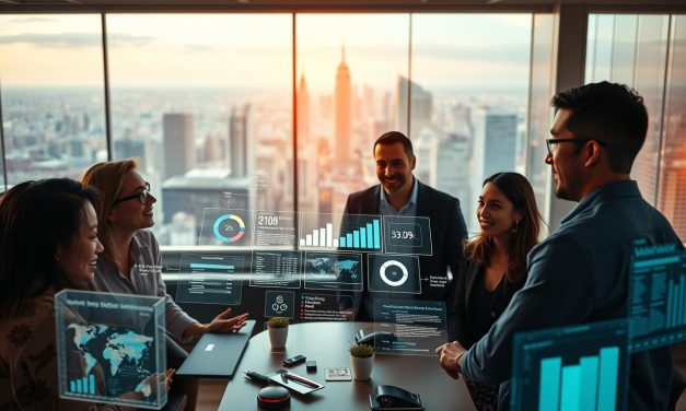 Customer Retention: Proven Methods for Sustained Growth