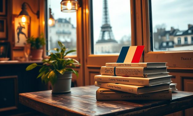 France Customer Reviews: Honest Opinions & Ratings