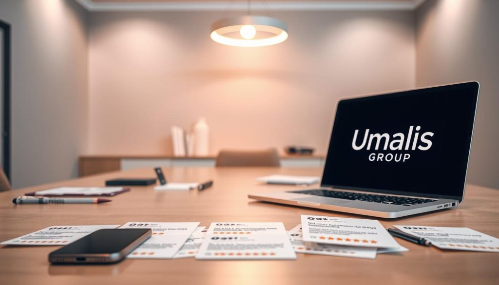 customer reviews best practices