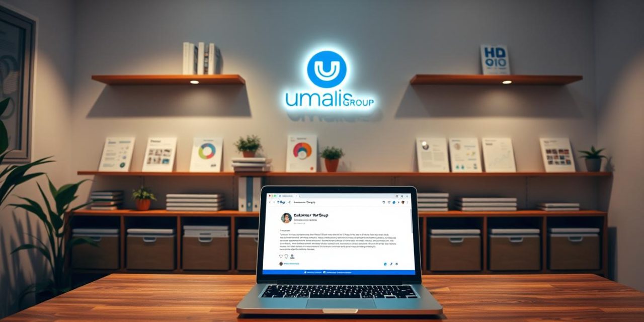 Customer Reviews Management: Strategies for Success
