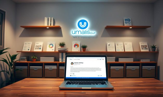 Customer Reviews Management: Strategies for Success