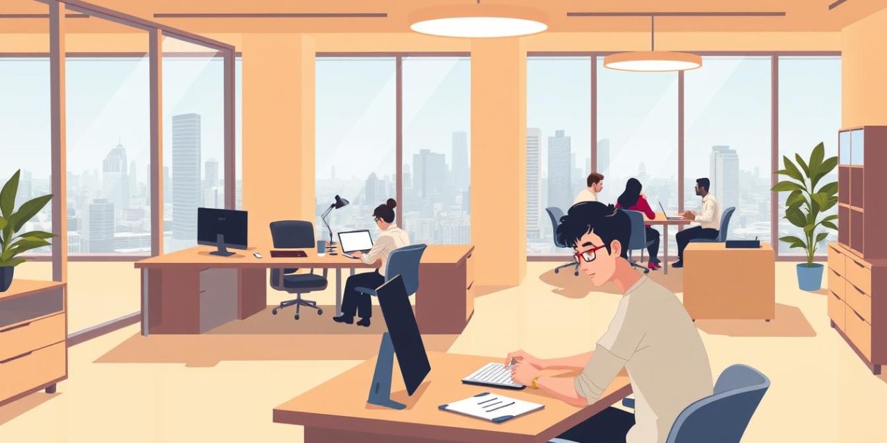 Enhance Customer Satisfaction with Our Expert Support for Freelancers