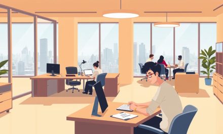 Enhance Customer Satisfaction with Our Expert Support for Freelancers