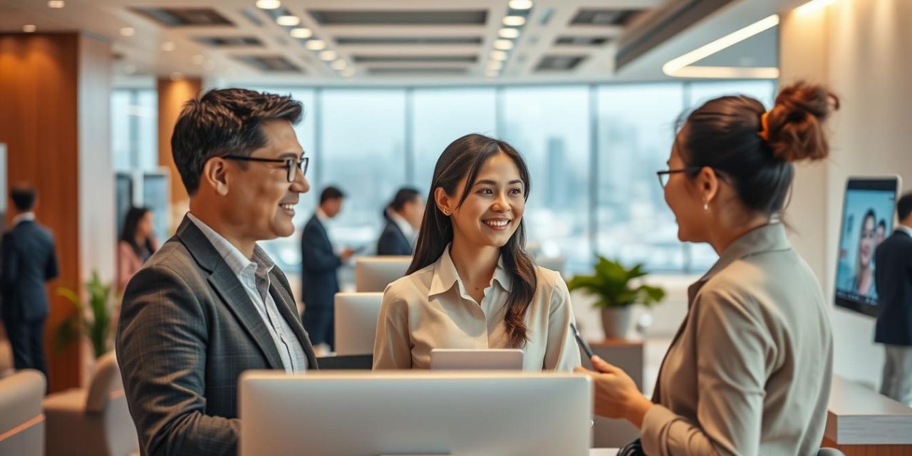 Enhance Customer Satisfaction with Proven Strategies for Independents