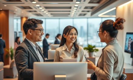Enhance Customer Satisfaction with Proven Strategies for Independents