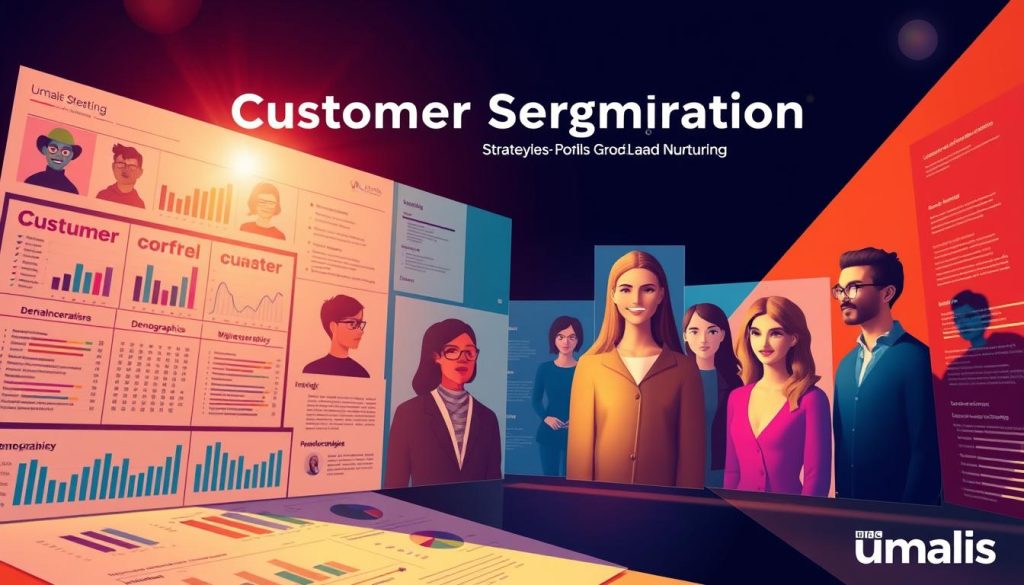customer segmentation strategies