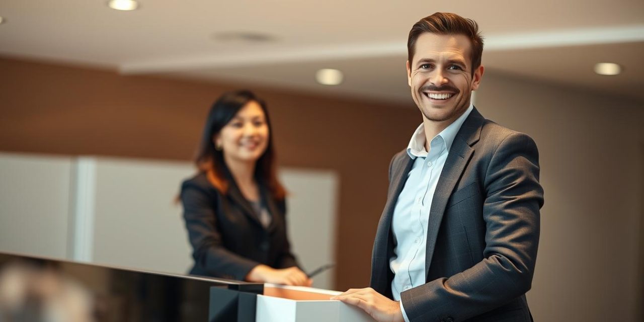 Exceptional Customer Service: Tips for Providing the Best