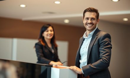 Exceptional Customer Service: Tips for Providing the Best