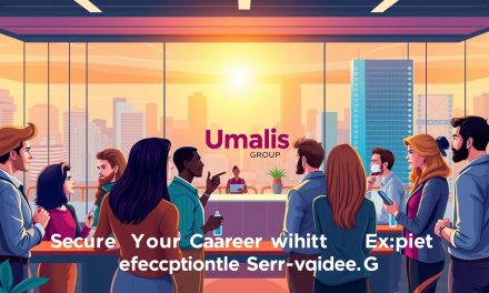 Secure Your Career with Expert Customer Service Guidance