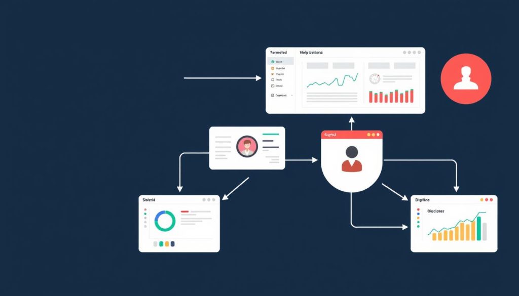 customer service automation tools