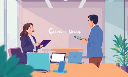 Essential Customer Service Skills for Freelancers Explained