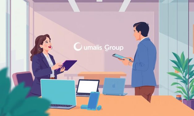 Essential Customer Service Skills for Freelancers Explained