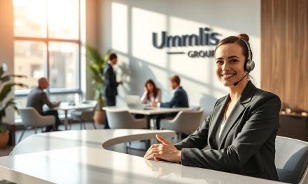 Umalis: Trusted Customer Support for Independent Professionals