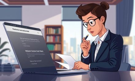 Read Customer Testimonials: Insights from Professionals Like You