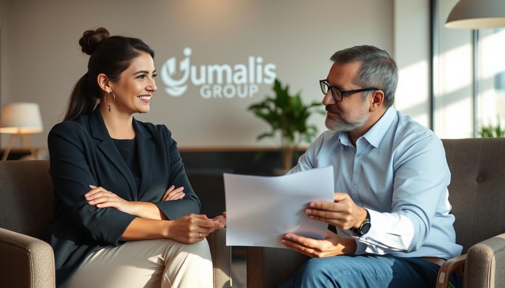 customer trust and loyalty