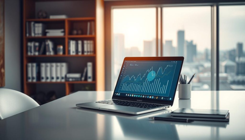 data analysis specialization positioning data analysis specialization positioning