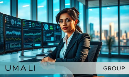 Data analyst en portage salarial : faire évoluer ses missions avec l’IA