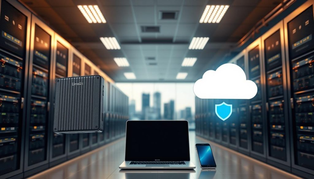 data backup solutions