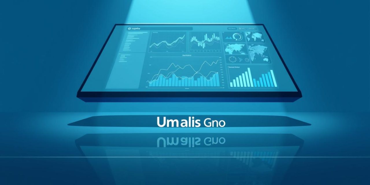 Unlock the Power of Data-Driven Decision Making