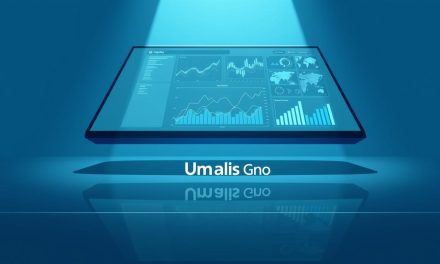 Unlock the Power of Data-Driven Decision Making