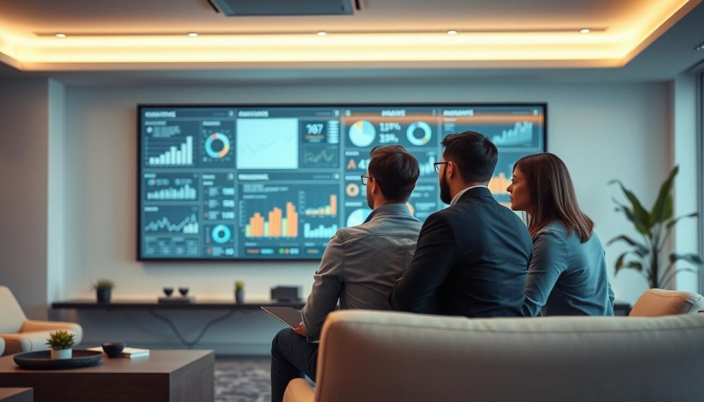 data-driven decisions analytics data-driven decisions analytics