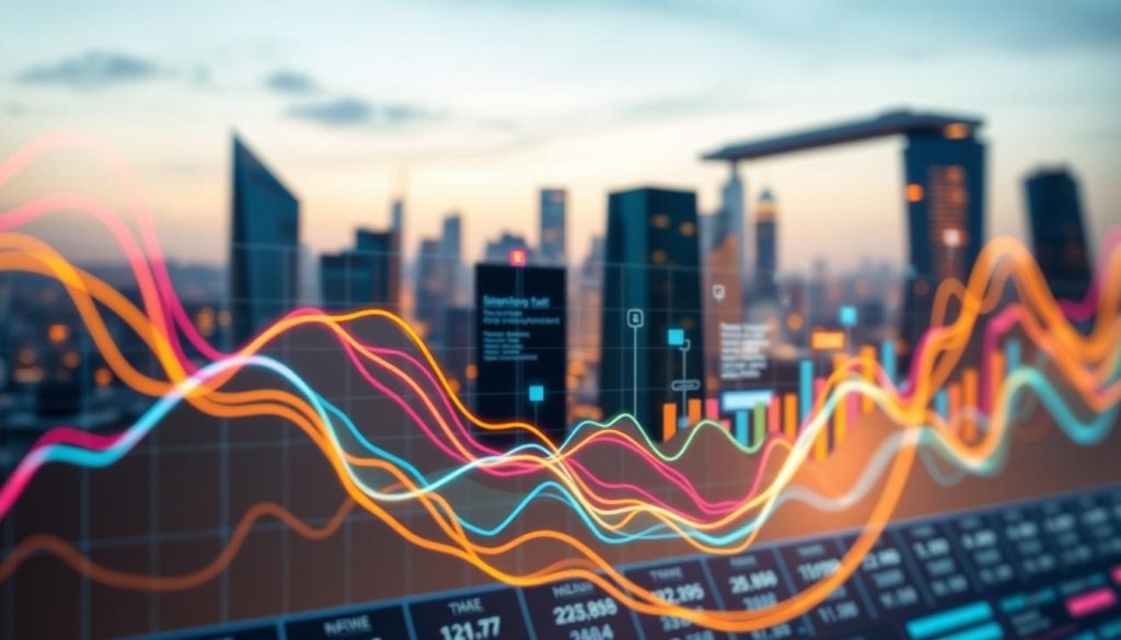 data-driven engagement trends