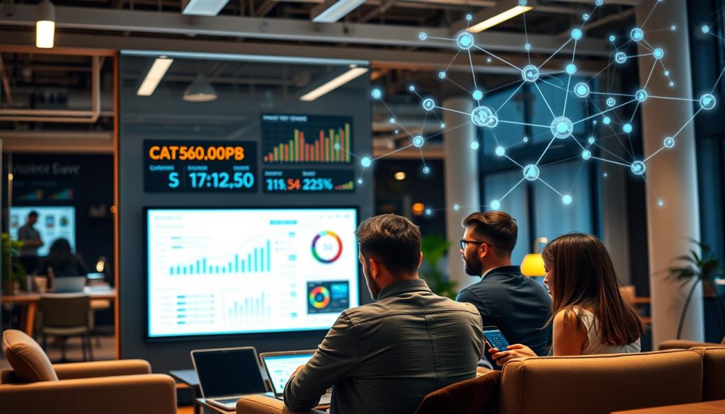 data-driven marketing strategies data-driven marketing strategies