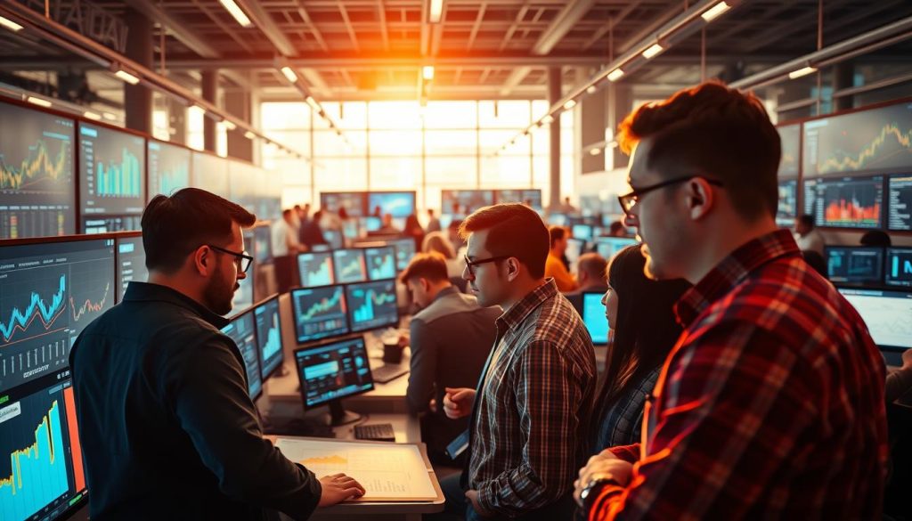 data market insights