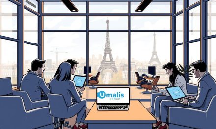 Data Privacy Compliance Solutions for Companies in France